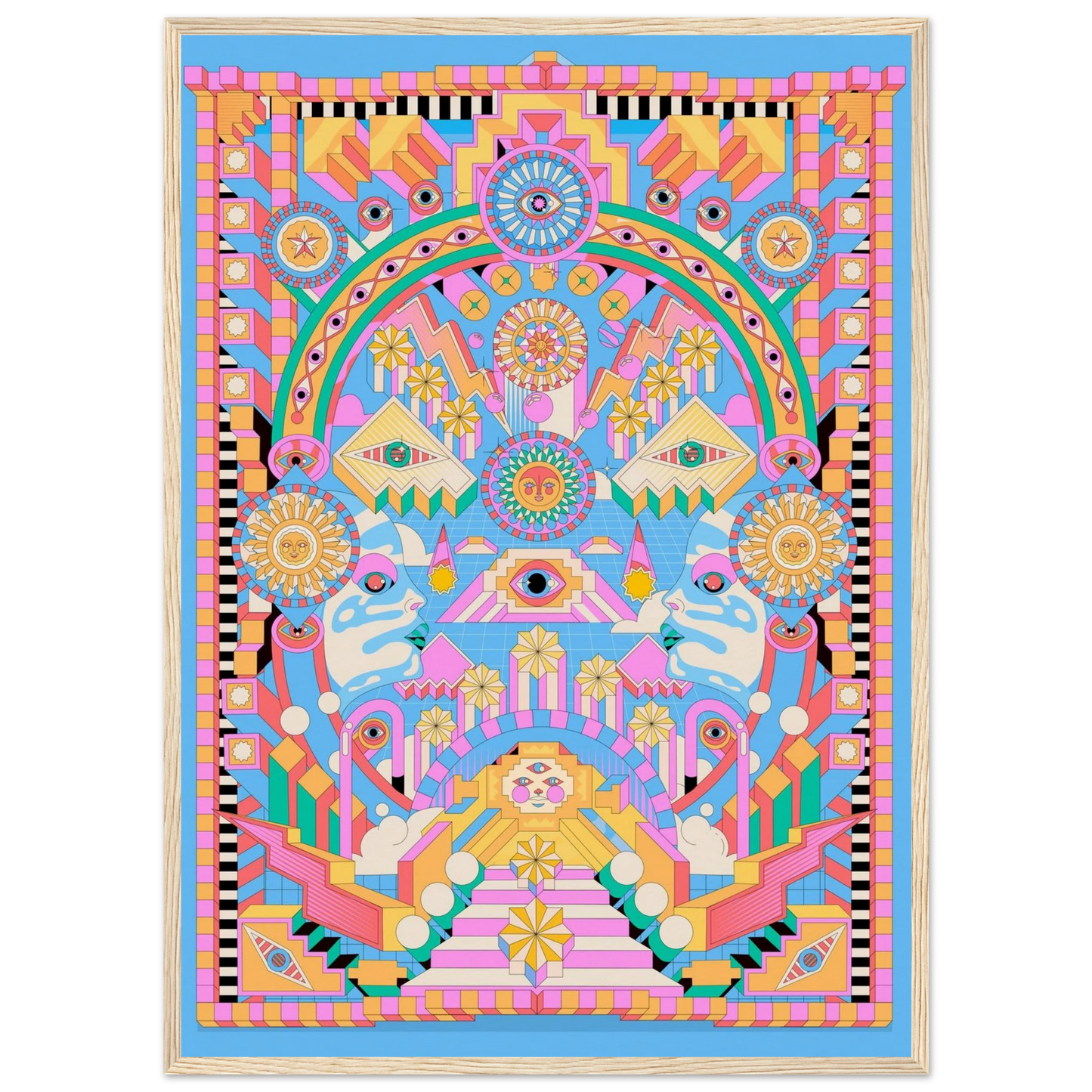 a3bc7858-2ba8-4b48-9e72-9a740767e75a