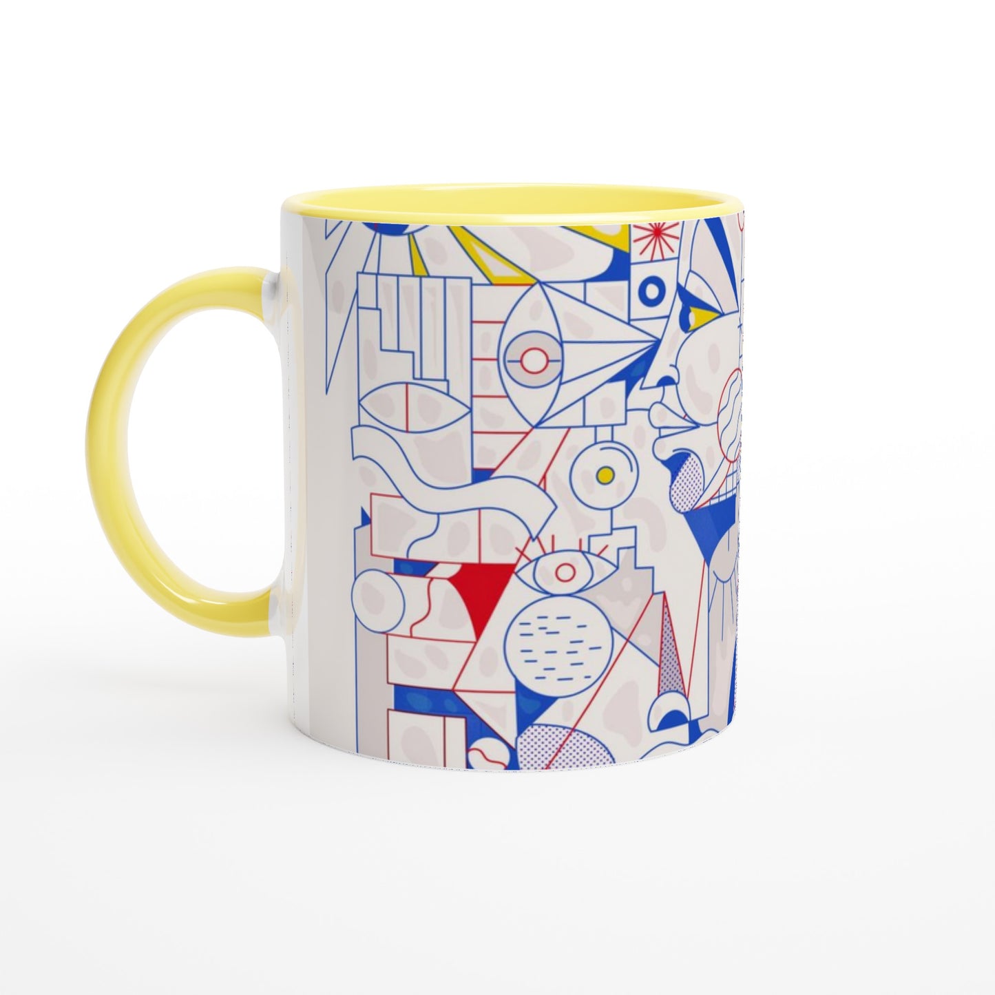 a43c12ae-501f-47f3-beb8-9b5ba1d2f103