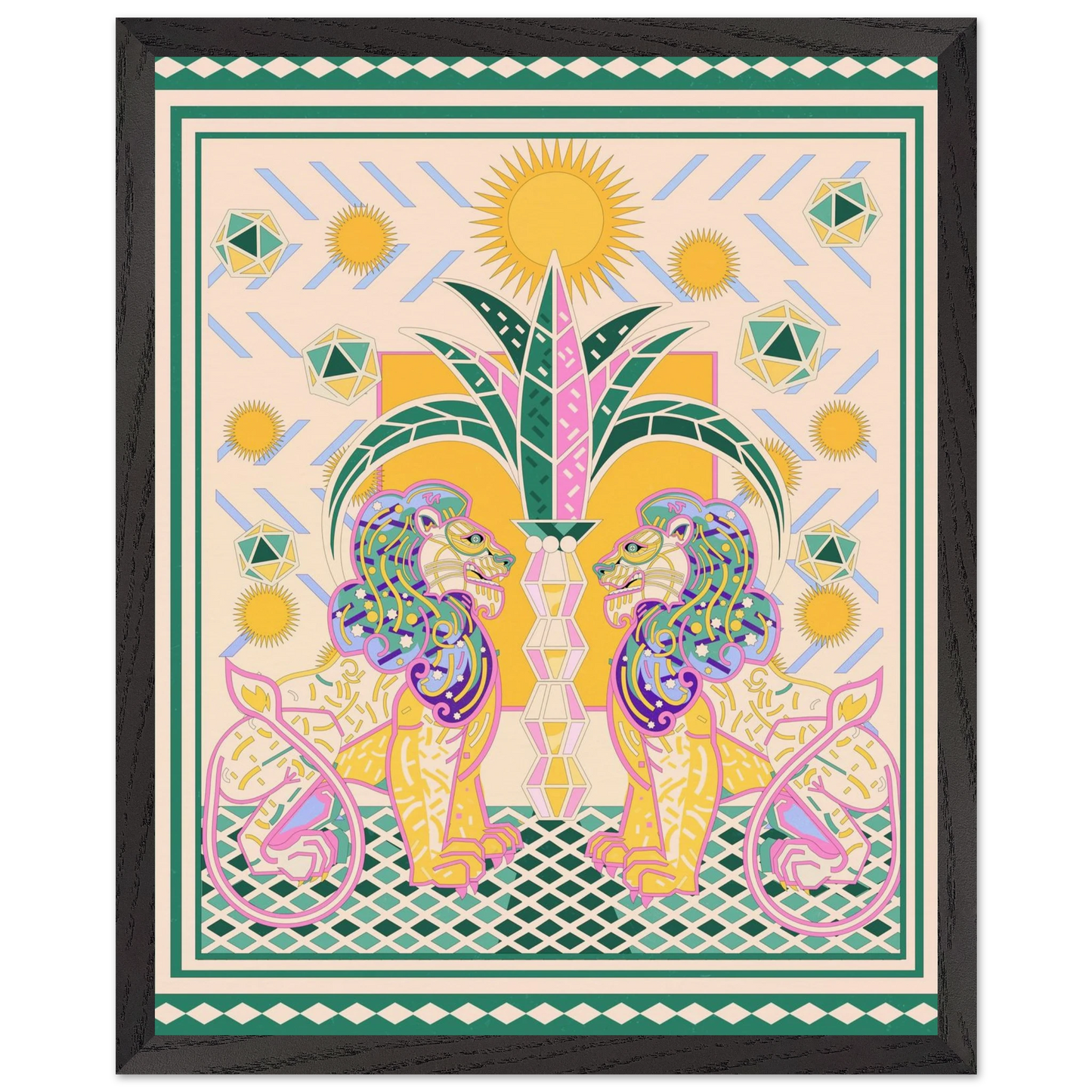 a4d5e16d-c937-4d95-97c5-9a114ab072ec