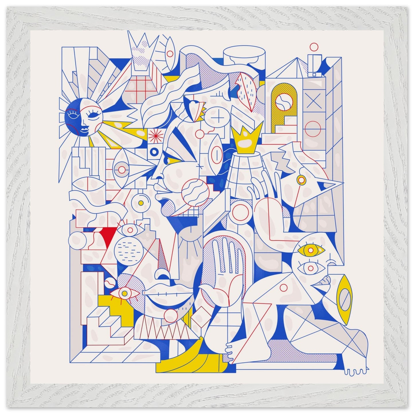 a50a660a-2334-405e-bbf2-2d2c0814ced9