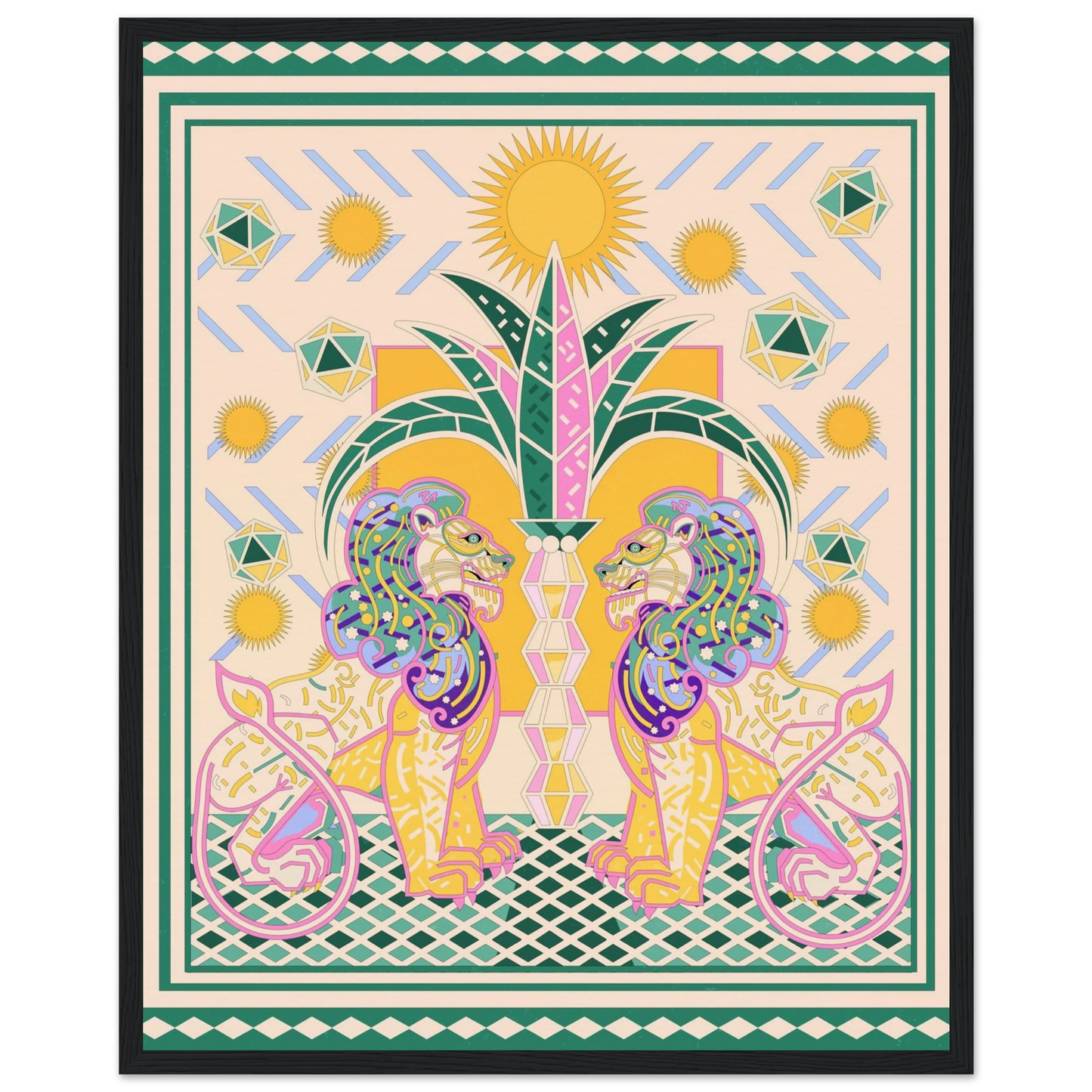 a5412c0b-5115-4261-87fe-85809c0aa37d