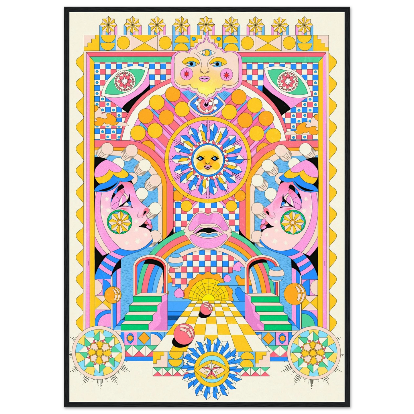 a5fb01f7-e7b7-4728-8d8d-b14d4eec314a