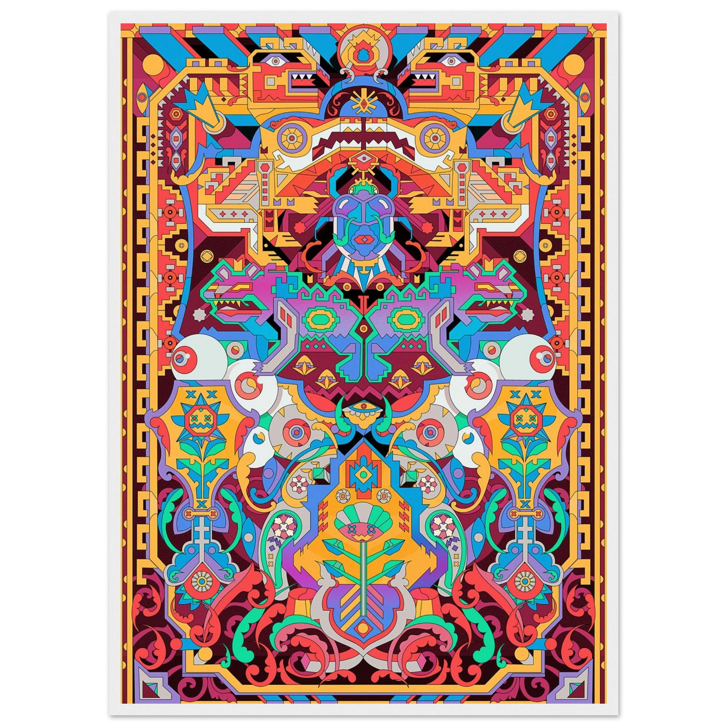 a6348f56-6298-4355-9022-0d609e2a395a