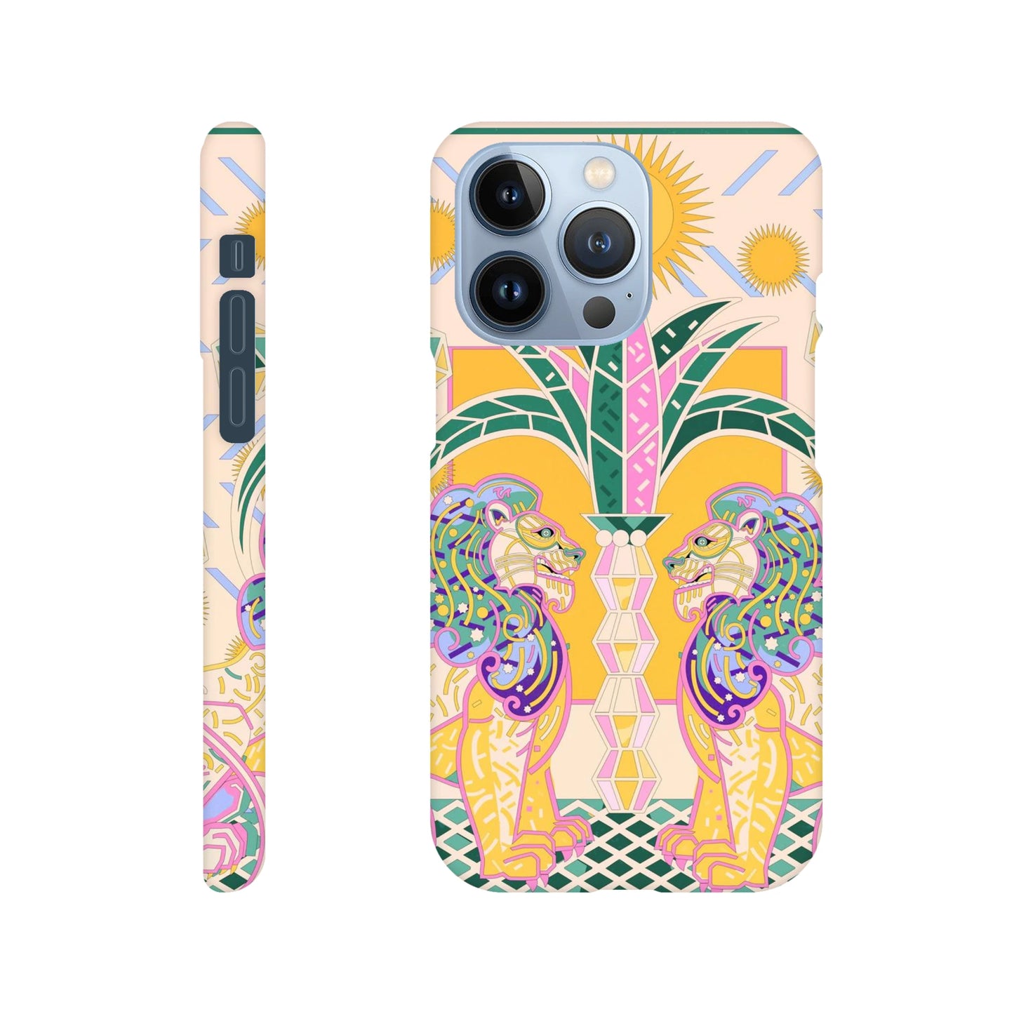 a69ab909-facd-4bc1-871d-28712e6dd494