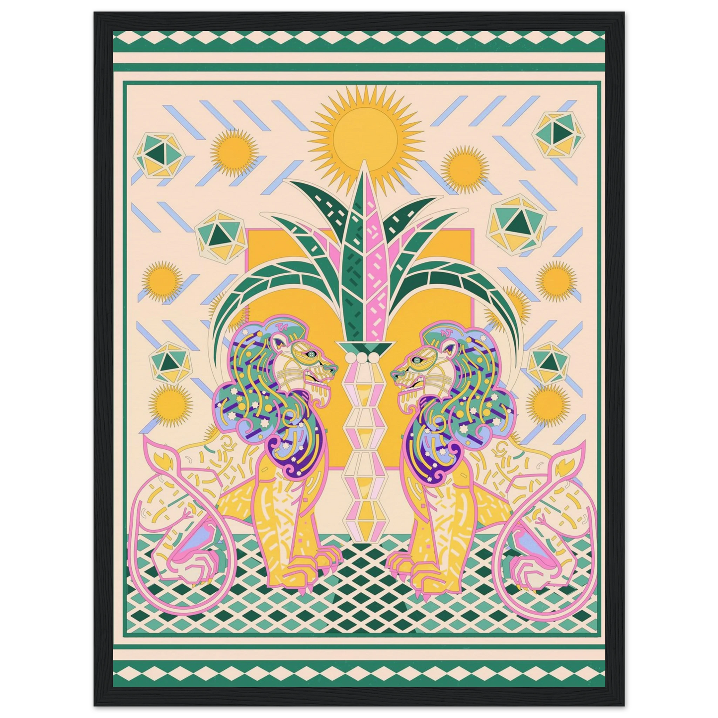 a6c71748-83a1-4fb2-8065-46b985257501