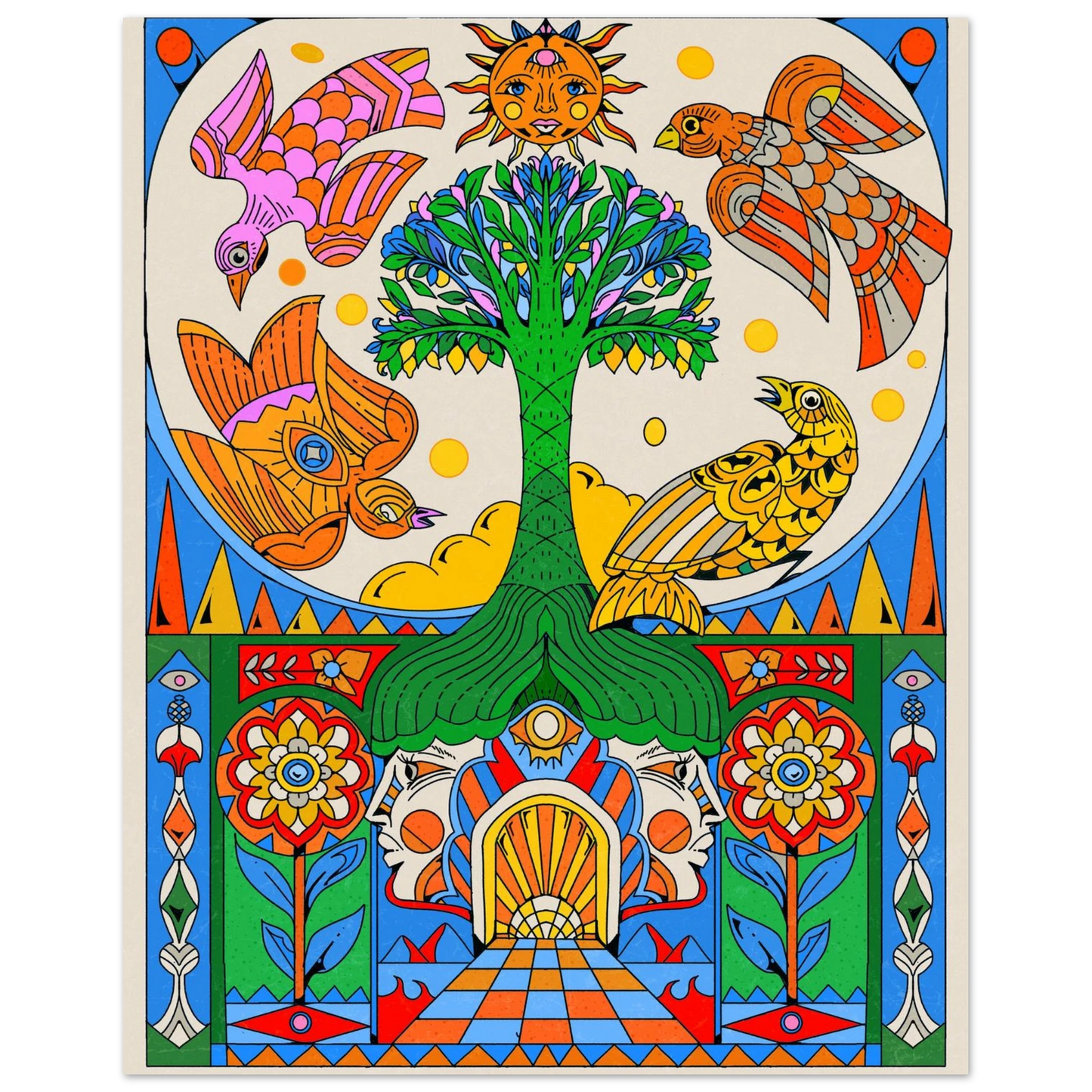 a7397869-20c5-4f71-a14f-fccd3c679c06