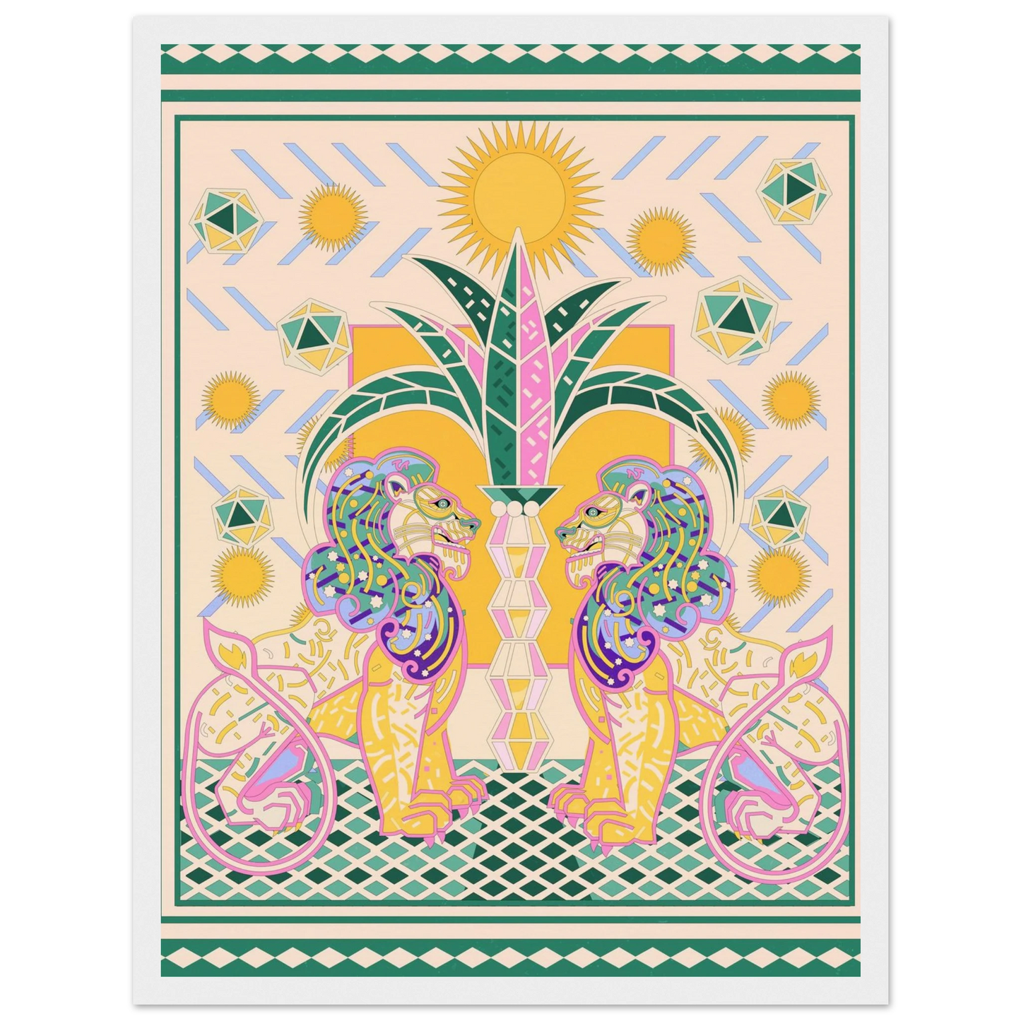 a74367bf-822e-423d-a8ee-a3a74db0ae4a