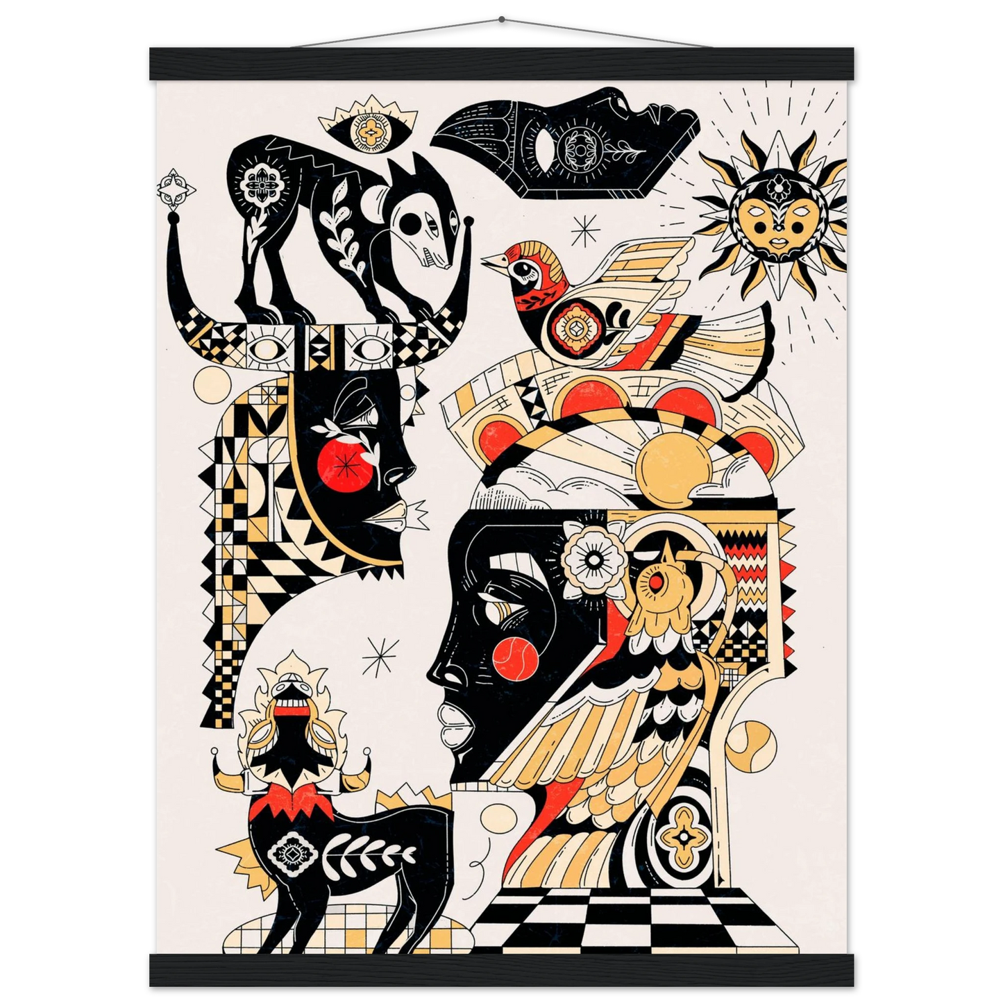 a744aeee-3e9f-4760-9bdd-638c685ffba6