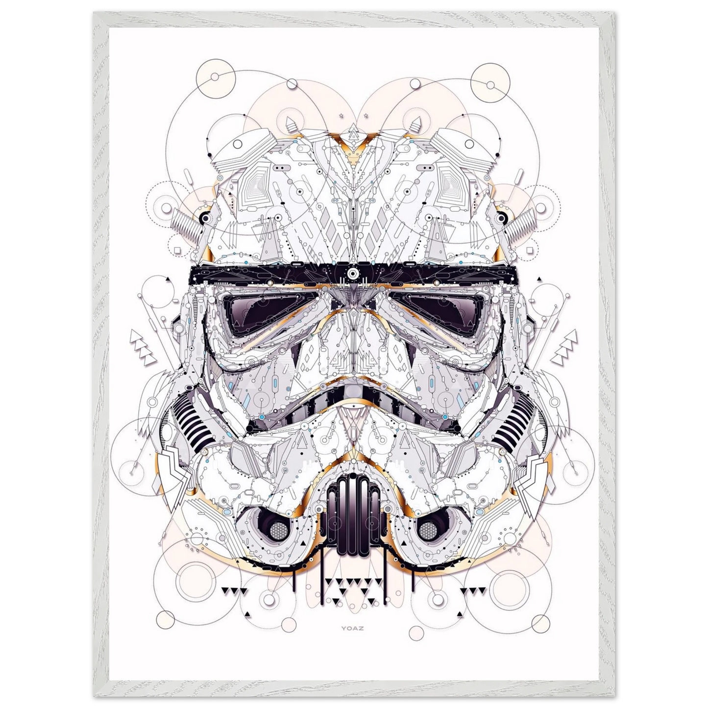 a7850ae5-2089-4123-bfa3-e922e372d169