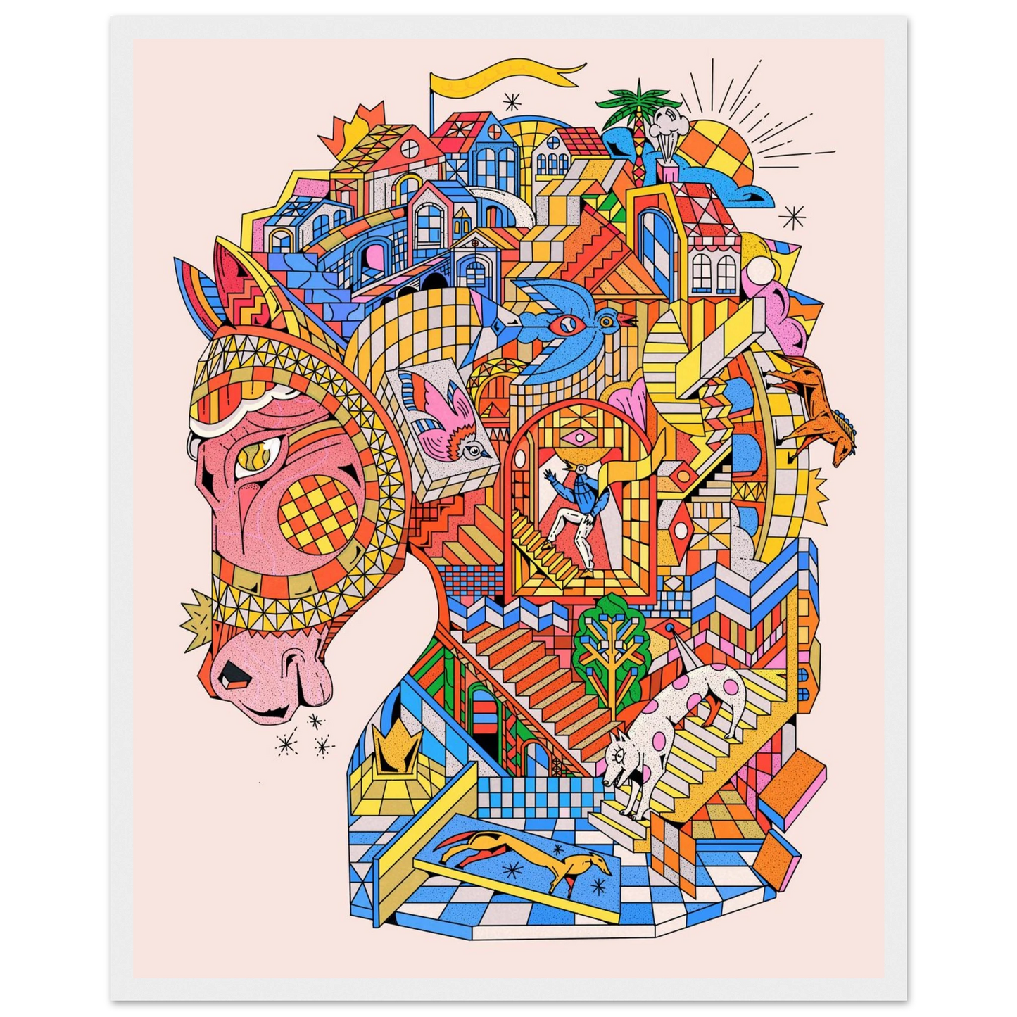 a7d93963-b0fa-4490-a919-670de69a64b1