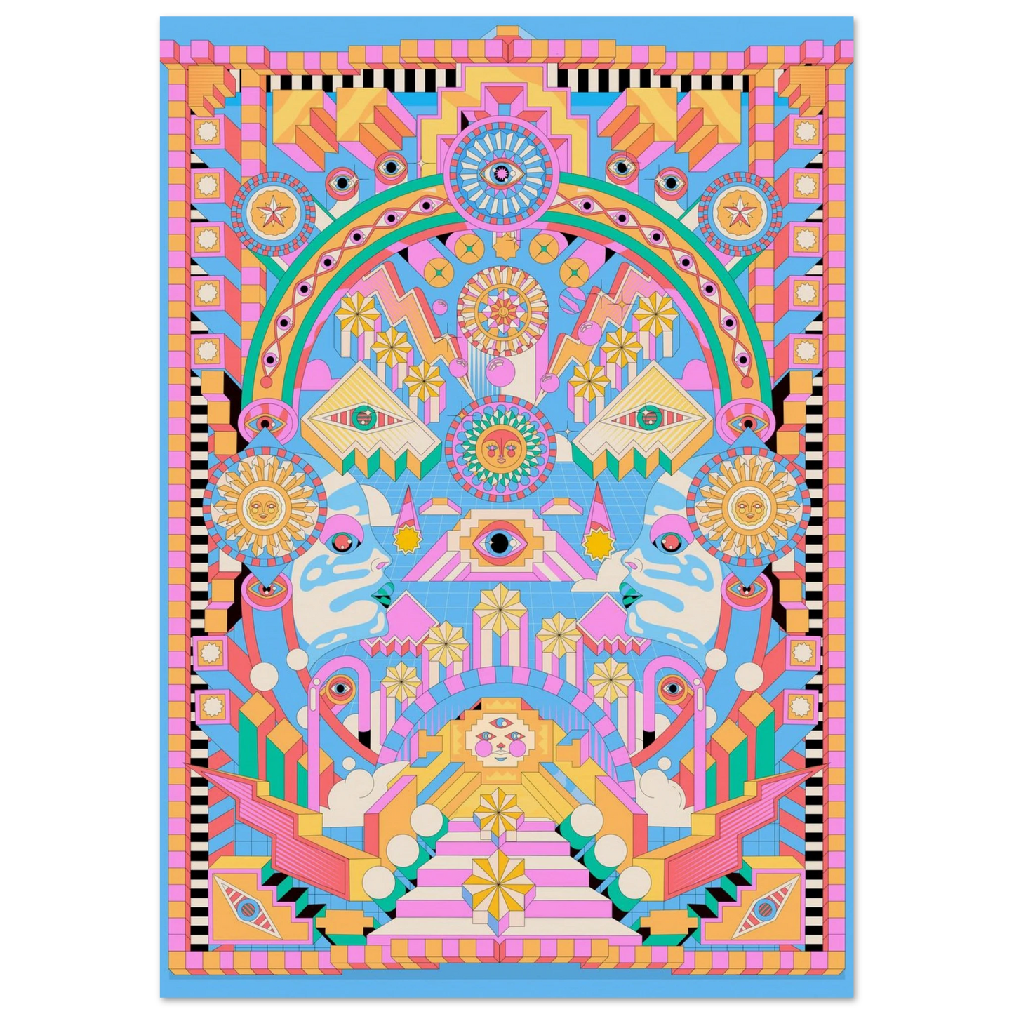 a8da01d2-a2c7-43c1-a44f-be697ac018a5