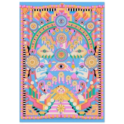 a8da01d2-a2c7-43c1-a44f-be697ac018a5