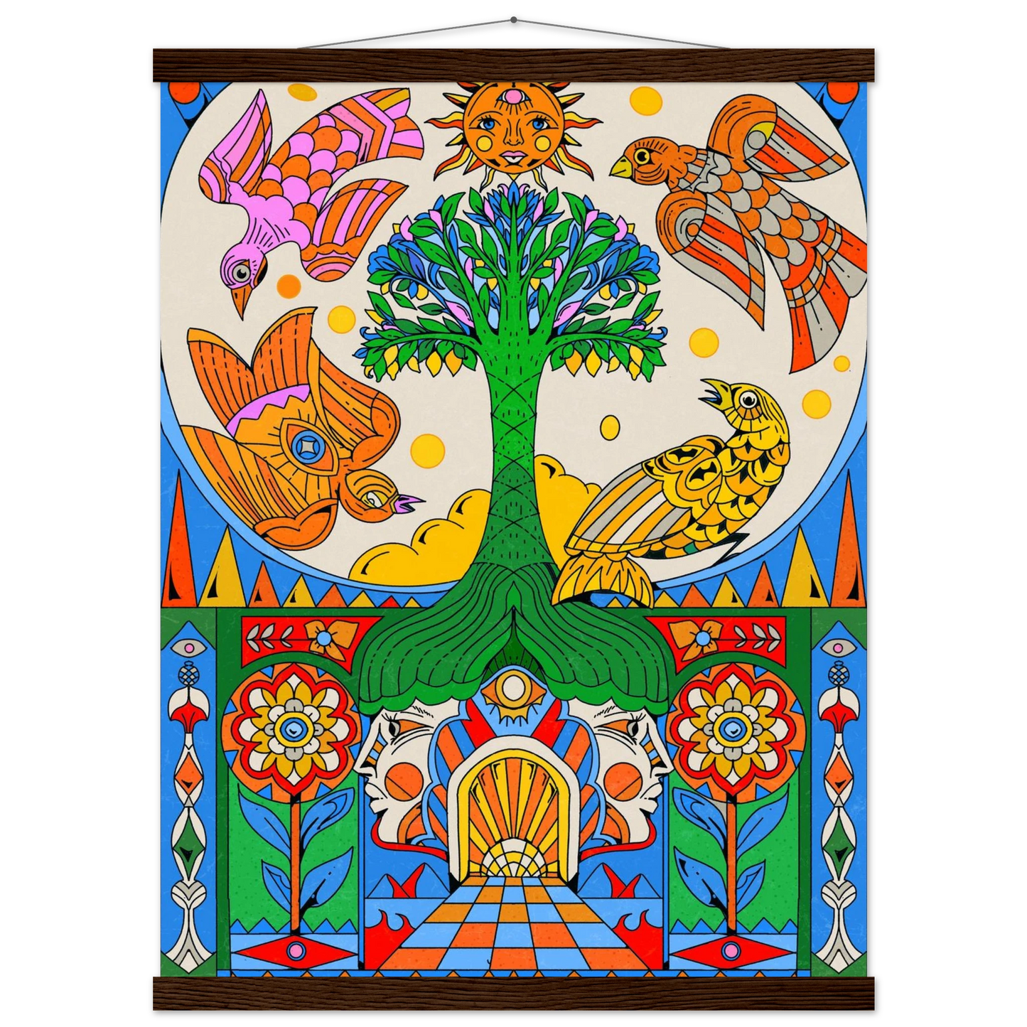 a99e6875-aa0b-493e-b544-2f4d61fda822