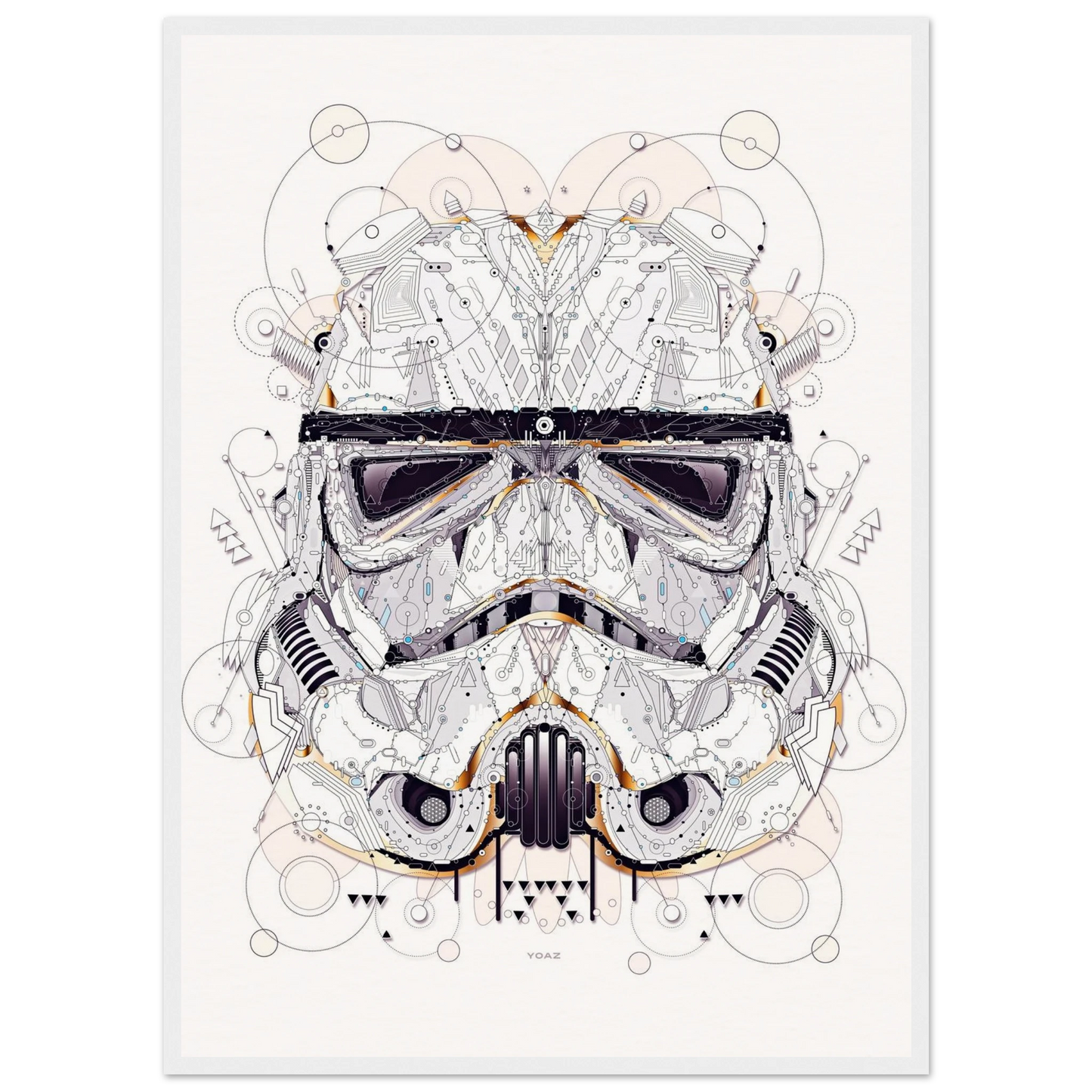 aa38f2f5-ce57-4659-a721-d0adf3e12277