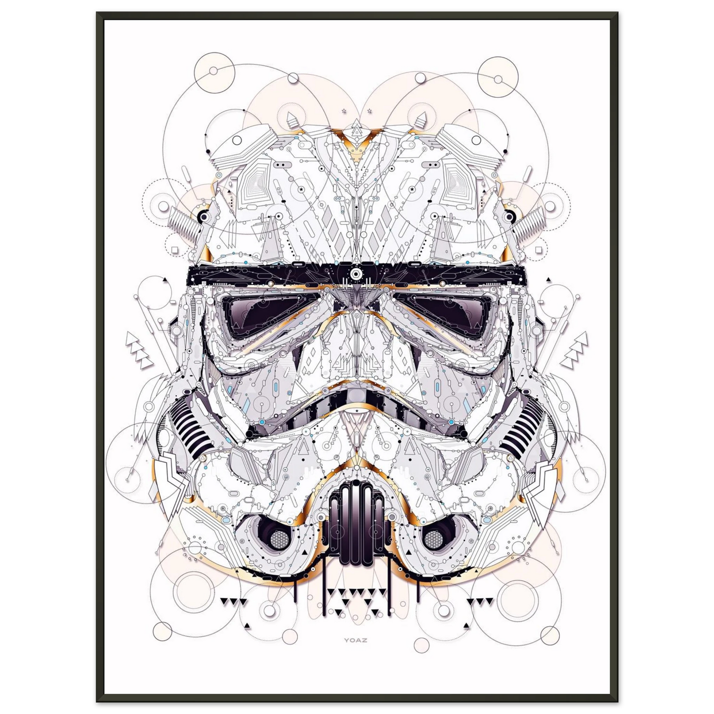 aa3e44ce-d749-4bfe-9504-901fbaa855e7