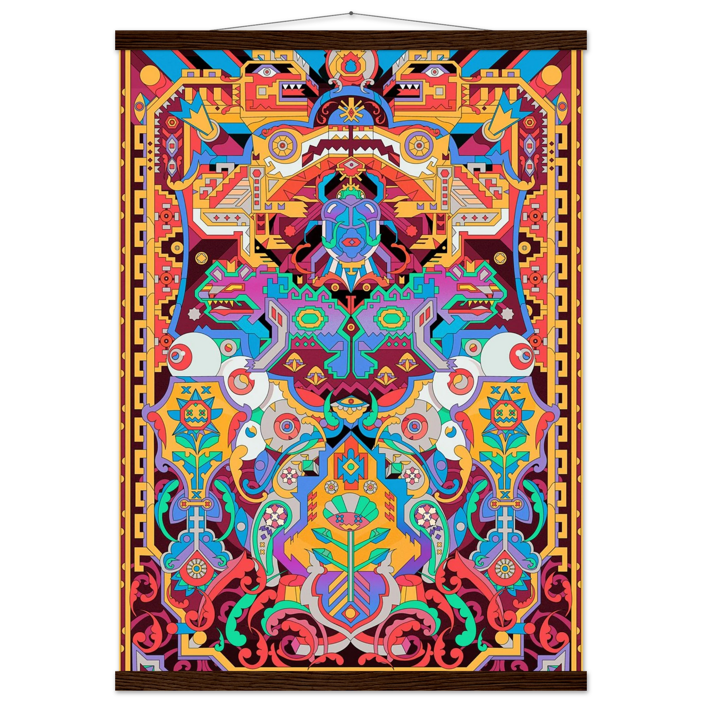 aac87708-ab8e-41d2-97e0-1aac3b3bbe2c