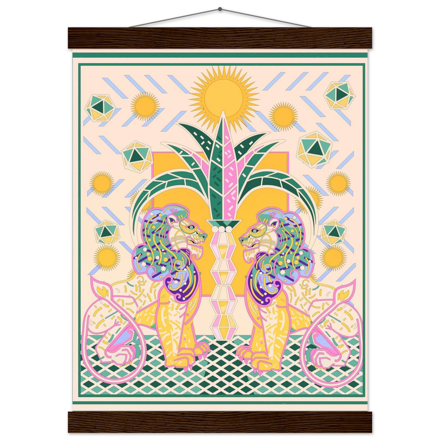 ab1617dc-4b59-405f-bec7-d622413af03b