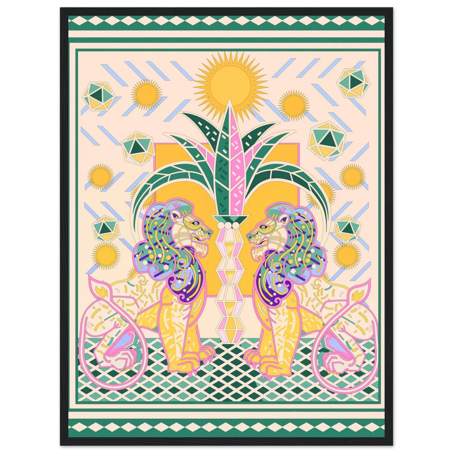 ac3e85bc-e92f-4f83-932f-f639b16e9e83