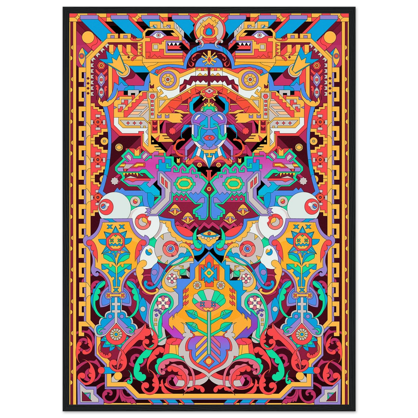 ad5b466b-bc70-40a0-a7b6-363c58aa68c9