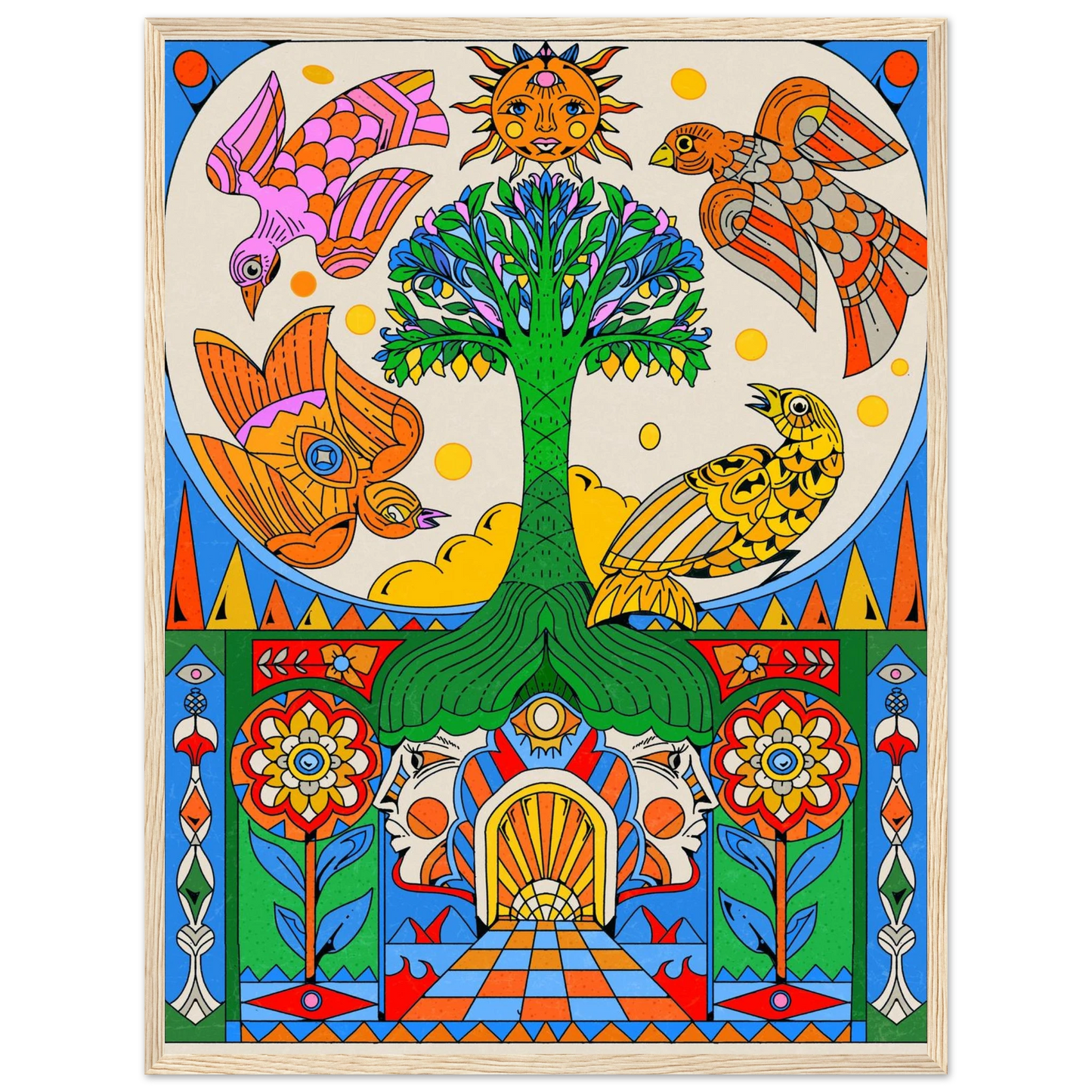 ae6a367b-10b0-416c-b882-4479830a4a50