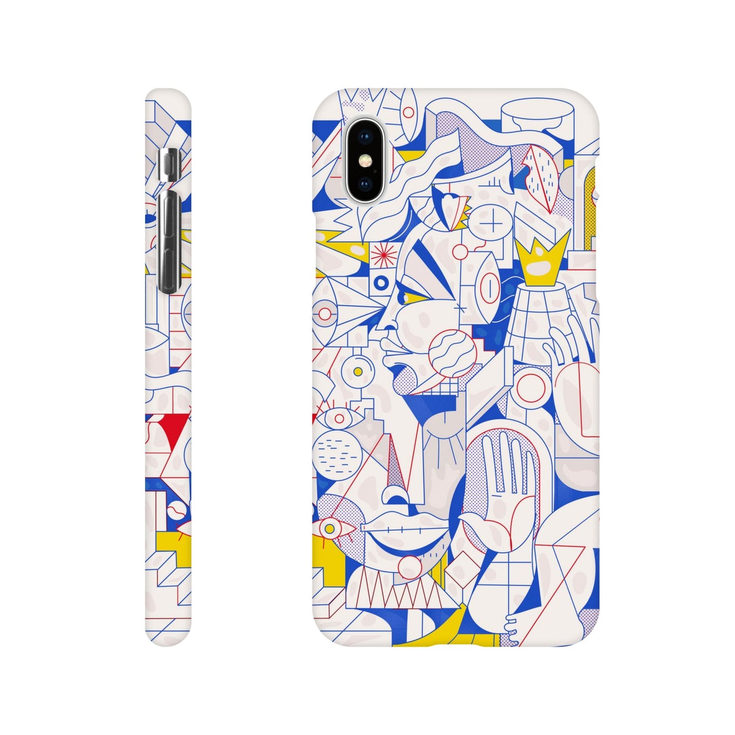 b10b70da-0eed-4f96-9968-23dedb24de29