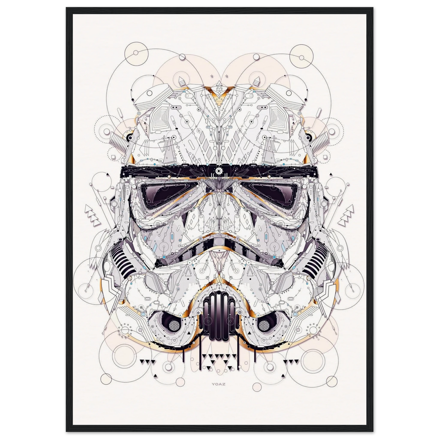 b19b4906-f9fc-4a6a-9b44-7e8967d25d1f