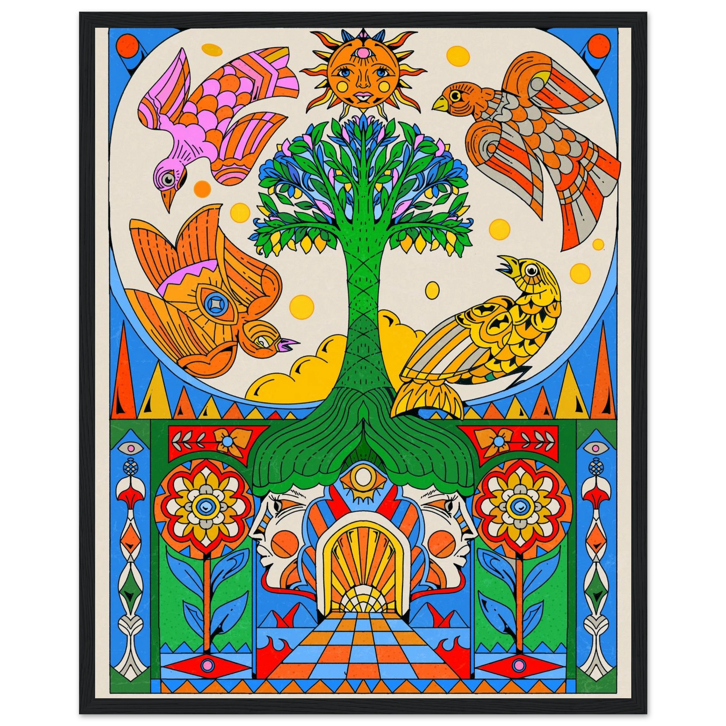 b1d816b1-3889-4b33-a1b0-57a67976de85