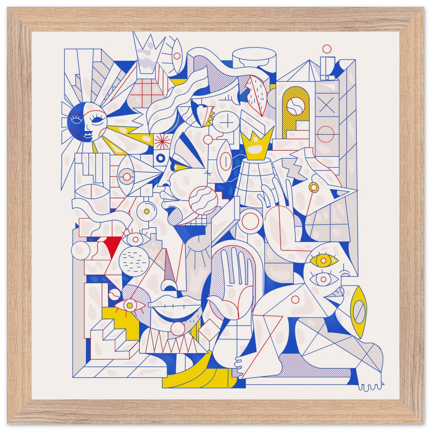 b2128dd1-e487-4e79-877e-3958f8e3ae8c