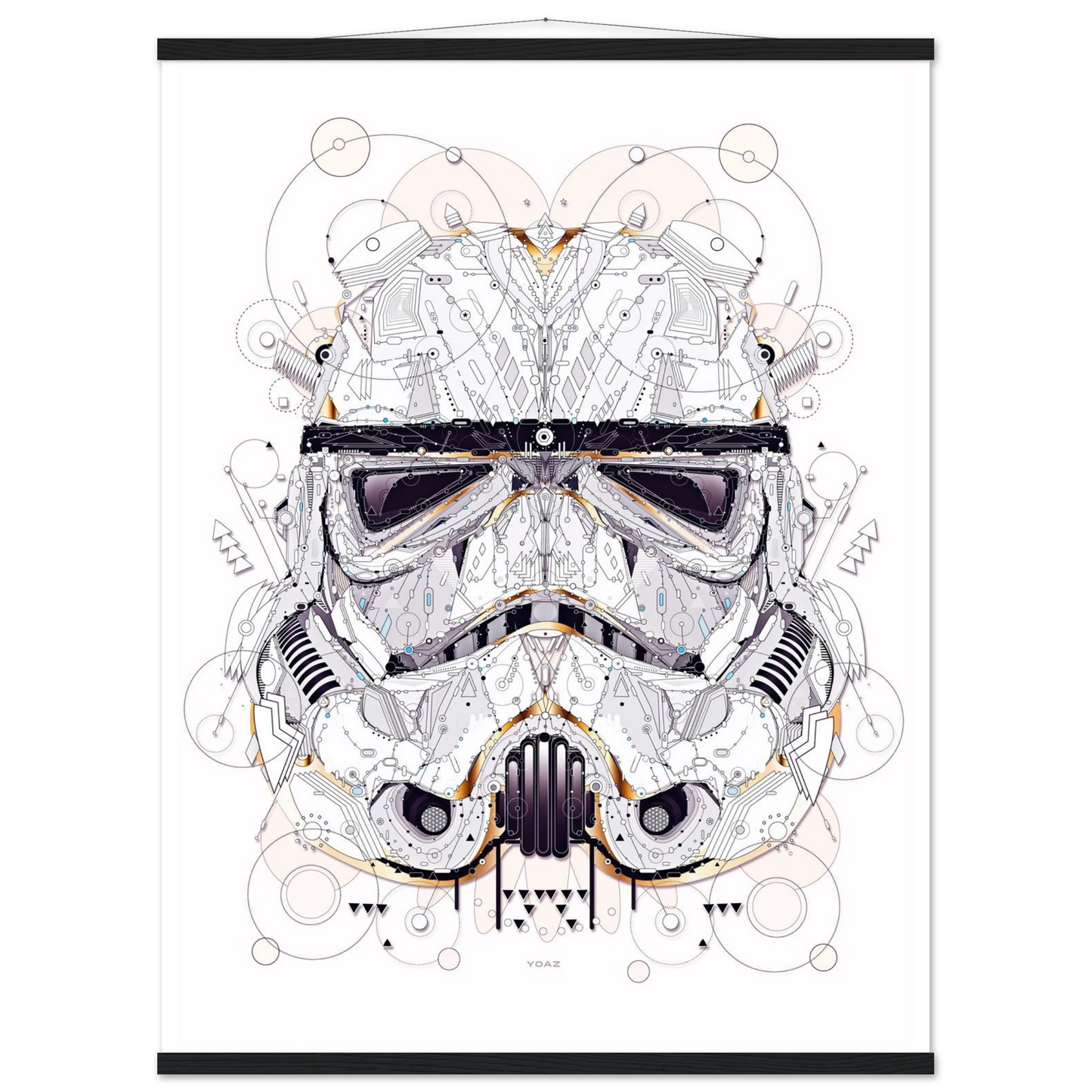 b252de56-c248-4e06-b1e3-e24f825a2a6b