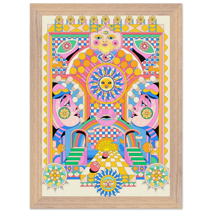 b3c37865-bb44-4763-a86c-4203efca22cb