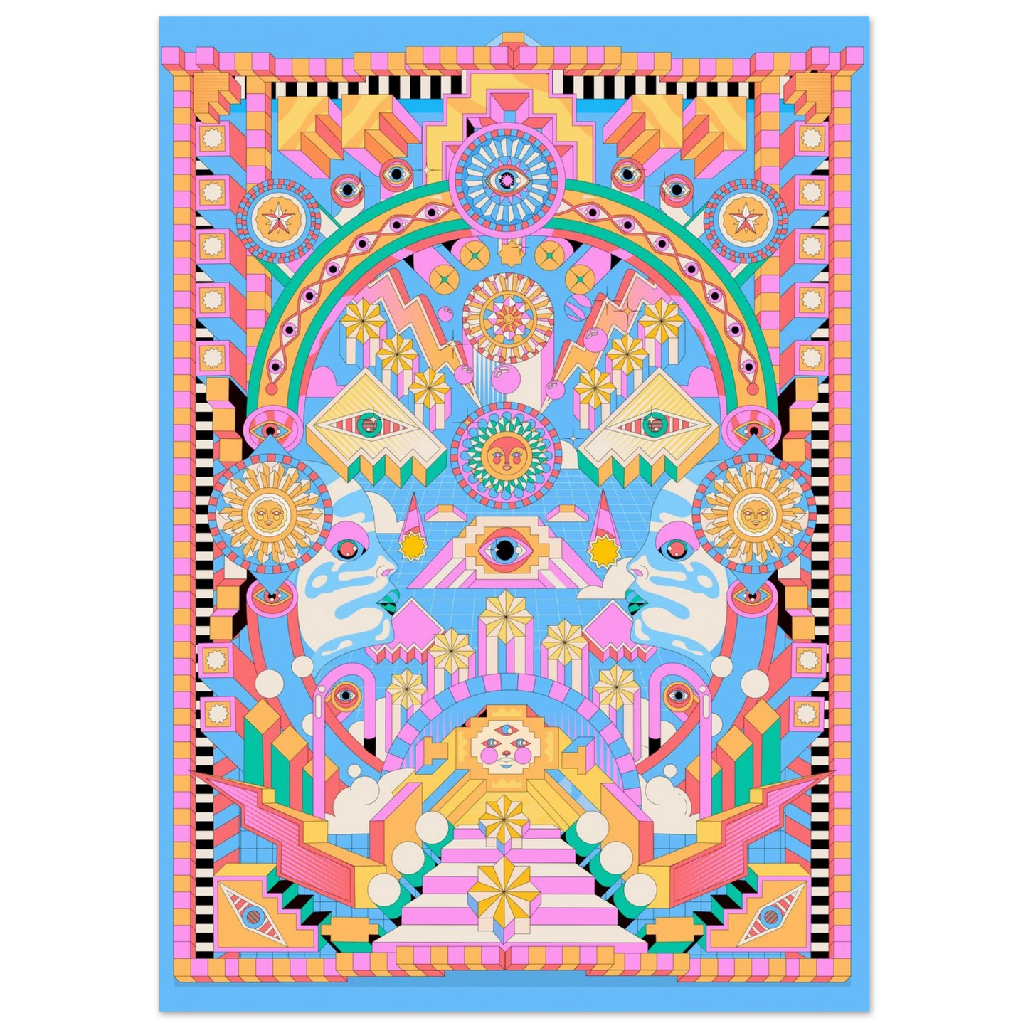 b3e73df7-6946-48bc-af6b-1ea2813e3941