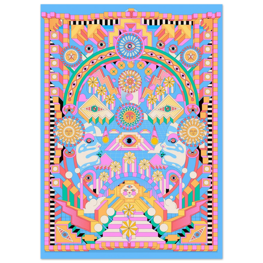 b3e73df7-6946-48bc-af6b-1ea2813e3941