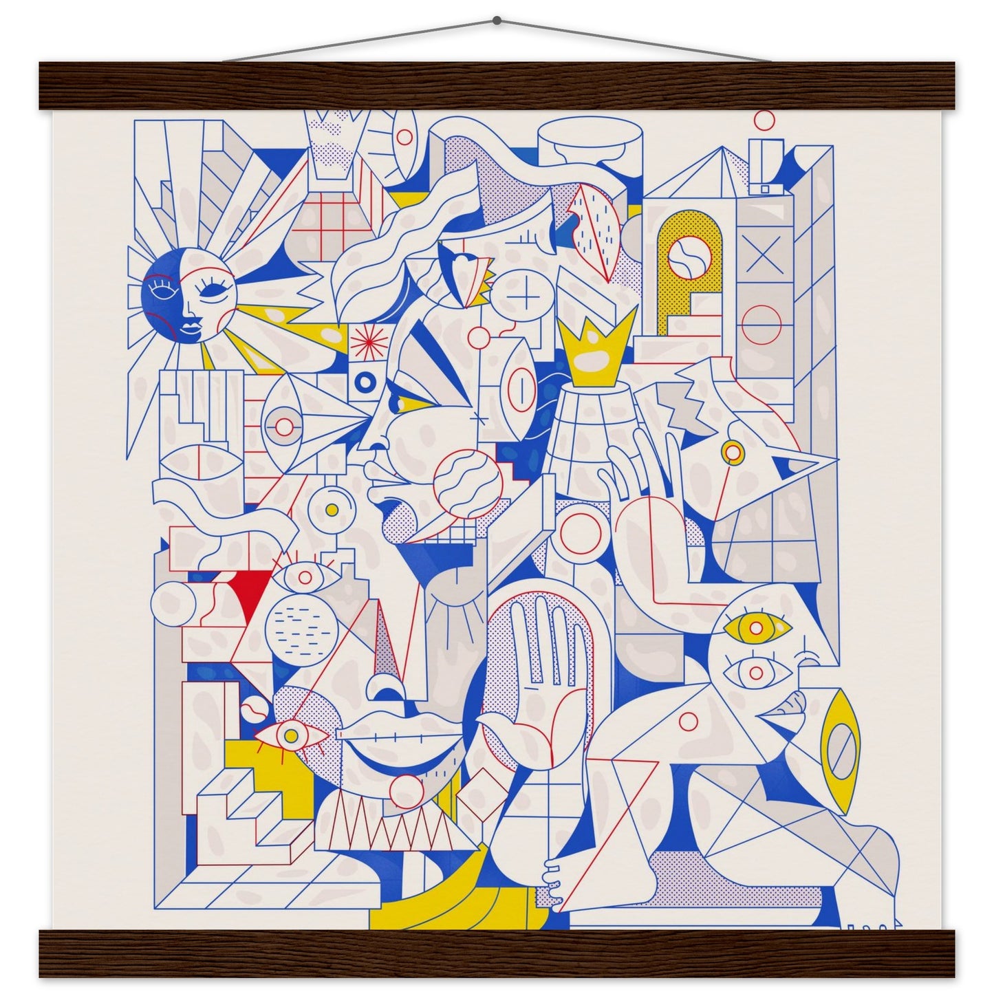 b746a691-fff5-4588-9823-3c6d1e6de79d