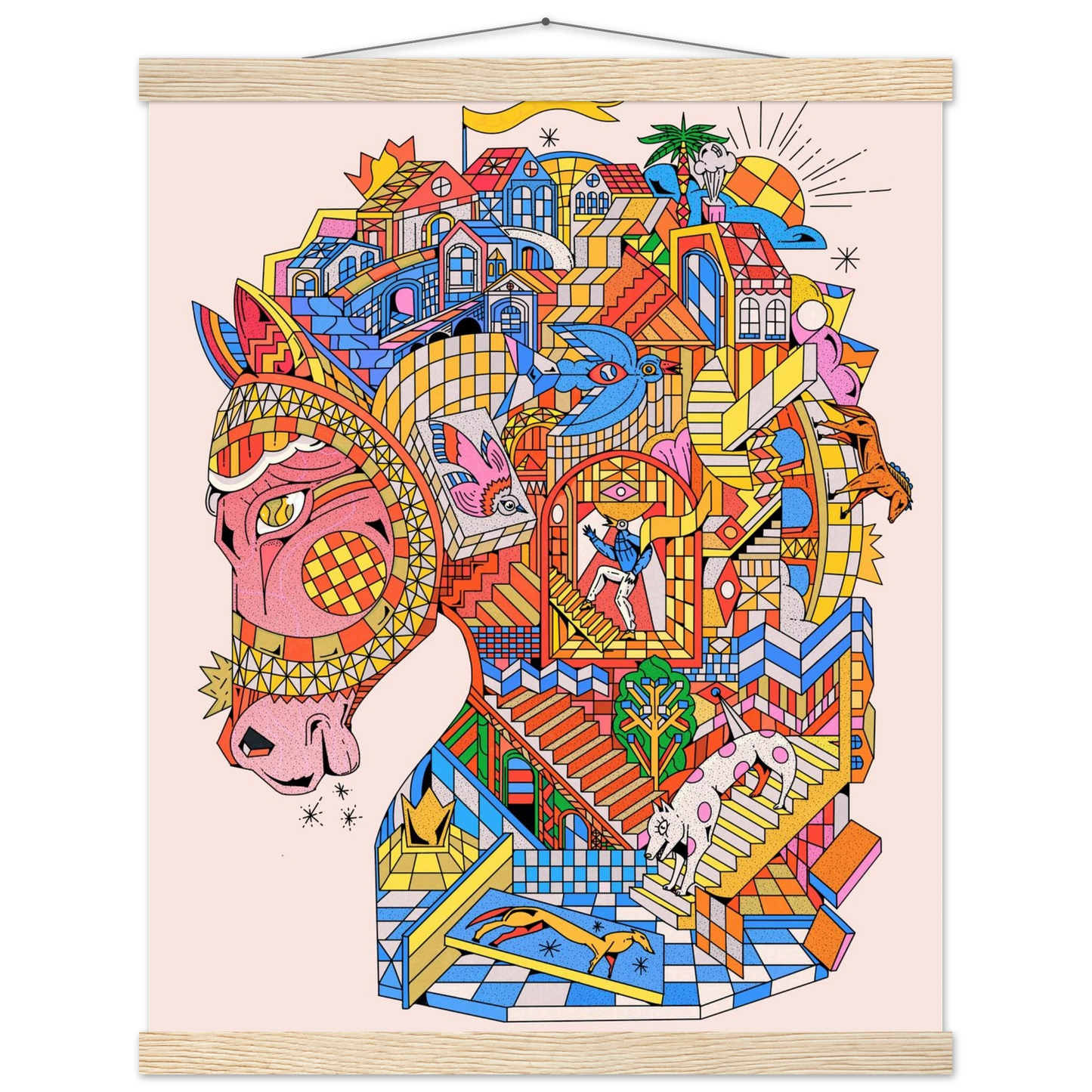 b7c0f347-3709-49e6-8c2e-482c618d2c22