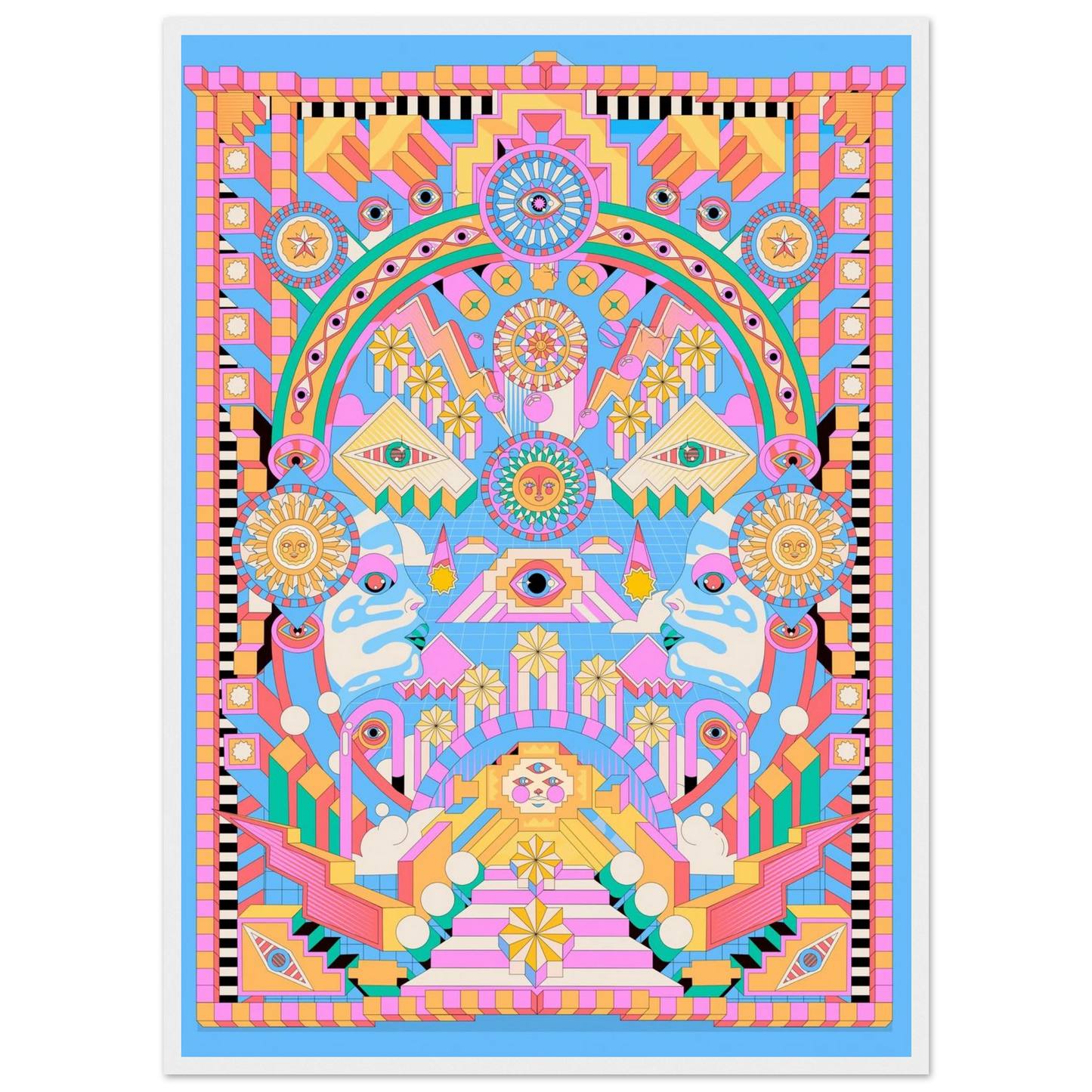 b8b1d242-e582-441e-8188-7df0e3bf476a