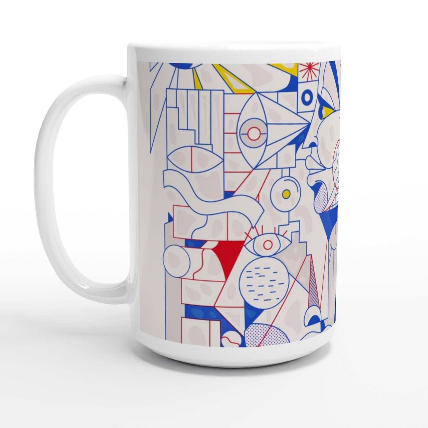 b919950c-e1bd-4919-bef8-4a5e80f66cd2