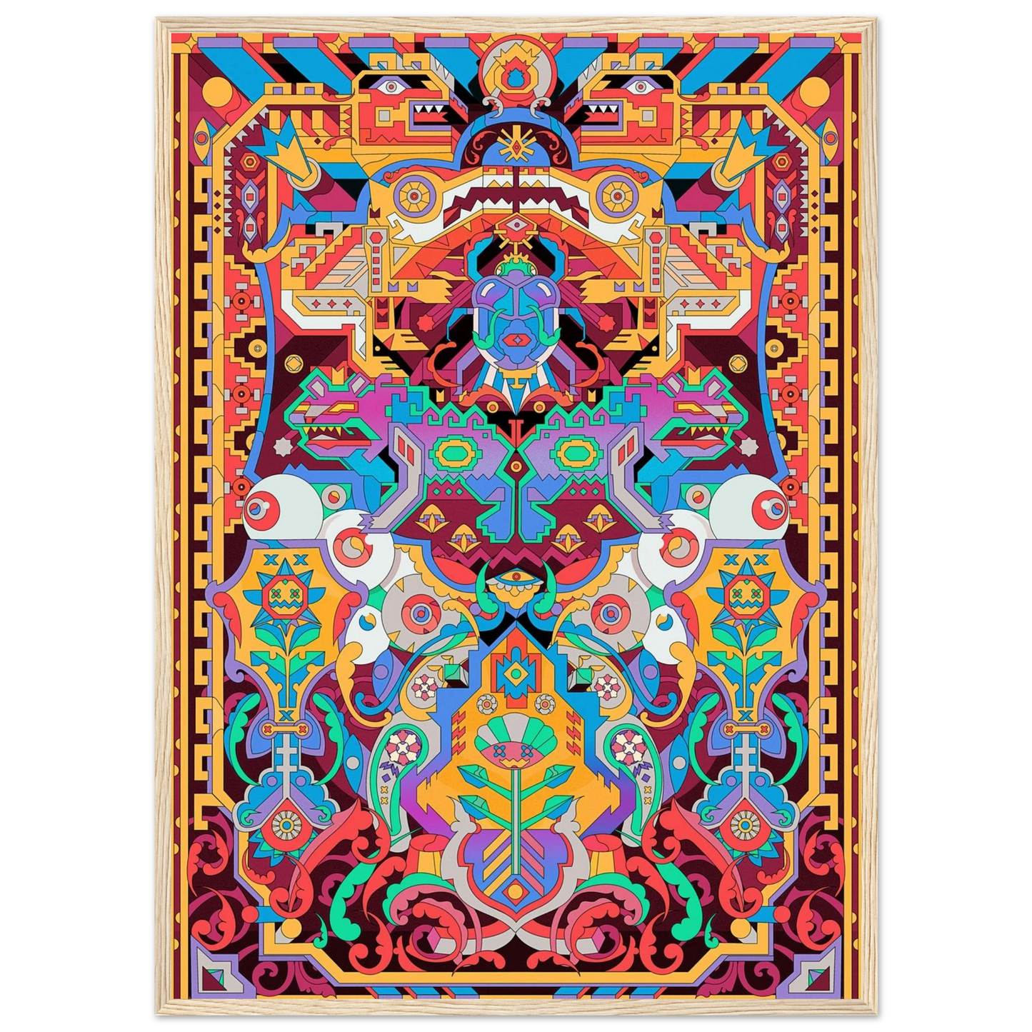 b9435f4a-c93f-4374-9ee1-283aa5467f73