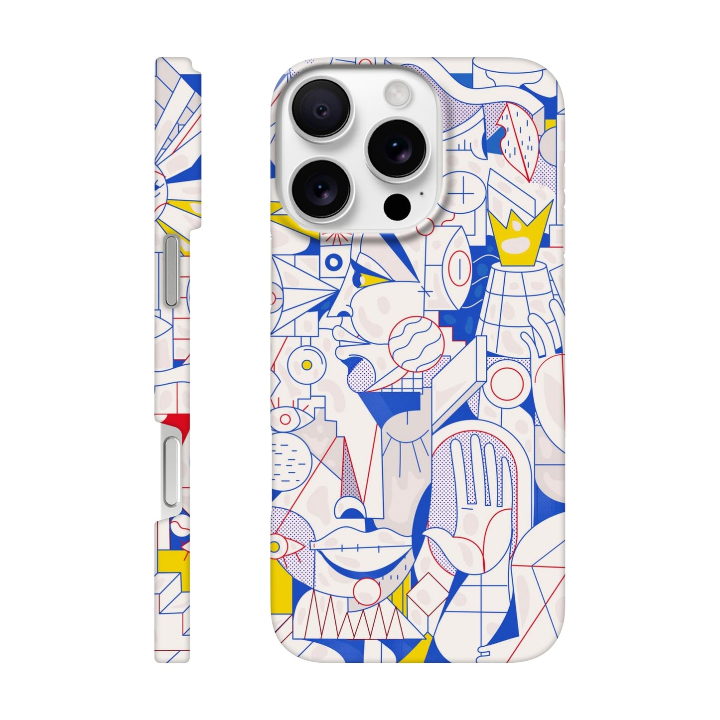 bafd6a54-ea5f-4172-b0ba-7bdd7c86ec32