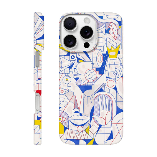 bafd6a54-ea5f-4172-b0ba-7bdd7c86ec32