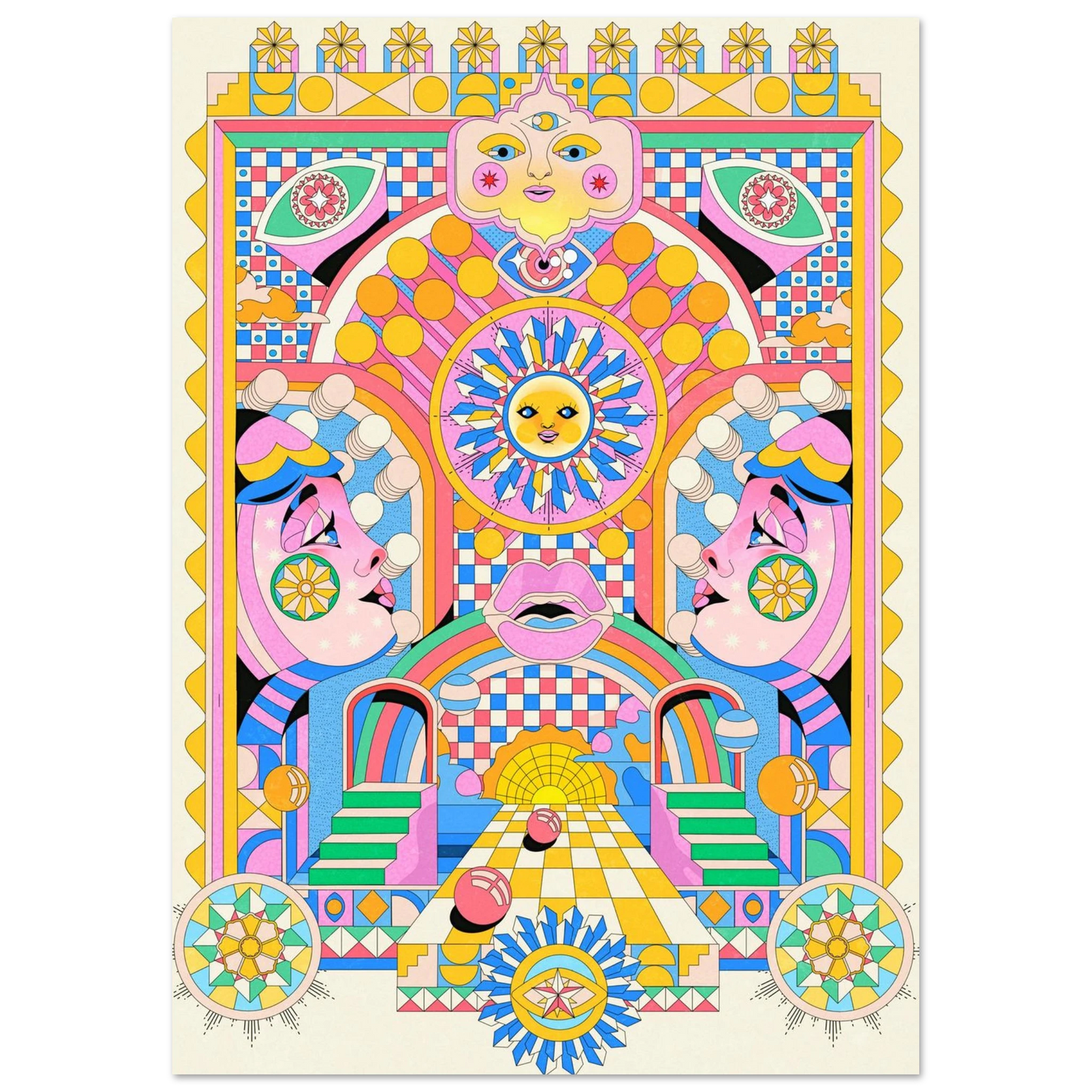 bb09ff8f-85d5-47d9-950c-d97e917aaf72