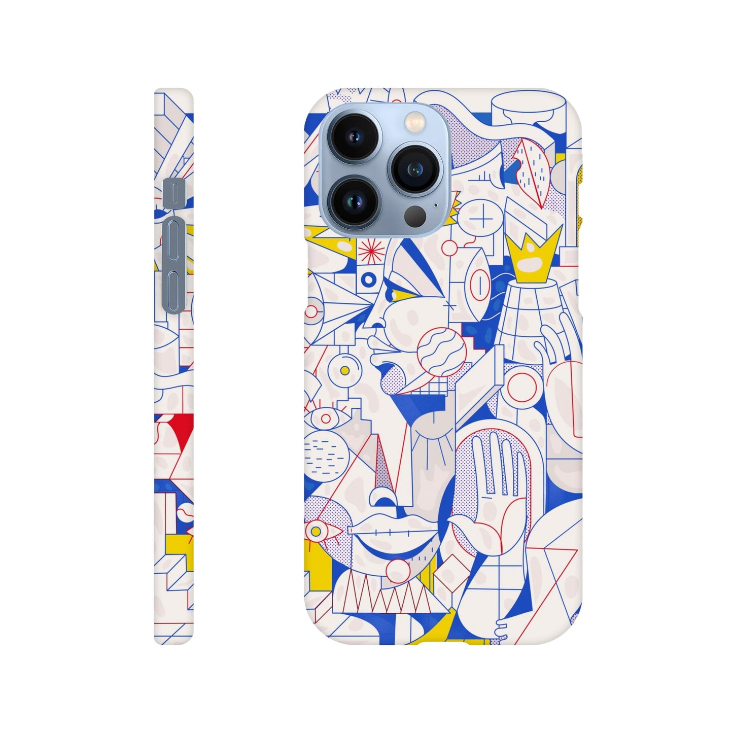 bb9db910-9a6f-46b4-b074-f9f176577a2d