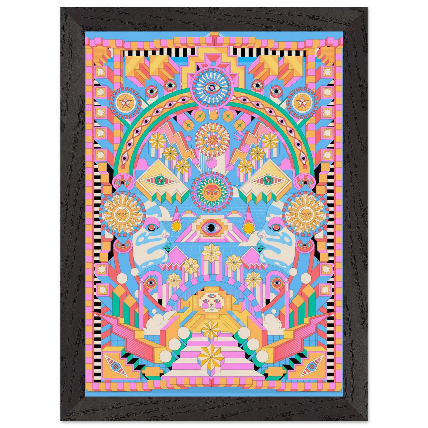 bba4ae37-5392-407d-8ba3-046c7dfedbeb