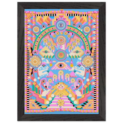 bba4ae37-5392-407d-8ba3-046c7dfedbeb