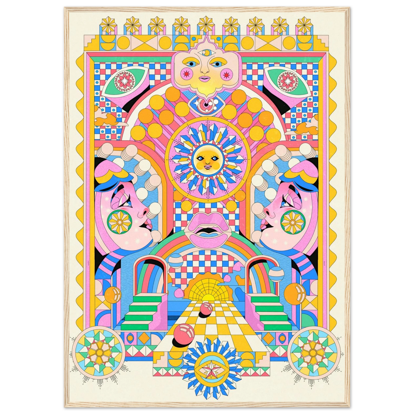 bba760fc-4304-4b4e-aa1b-69eee417a8f8