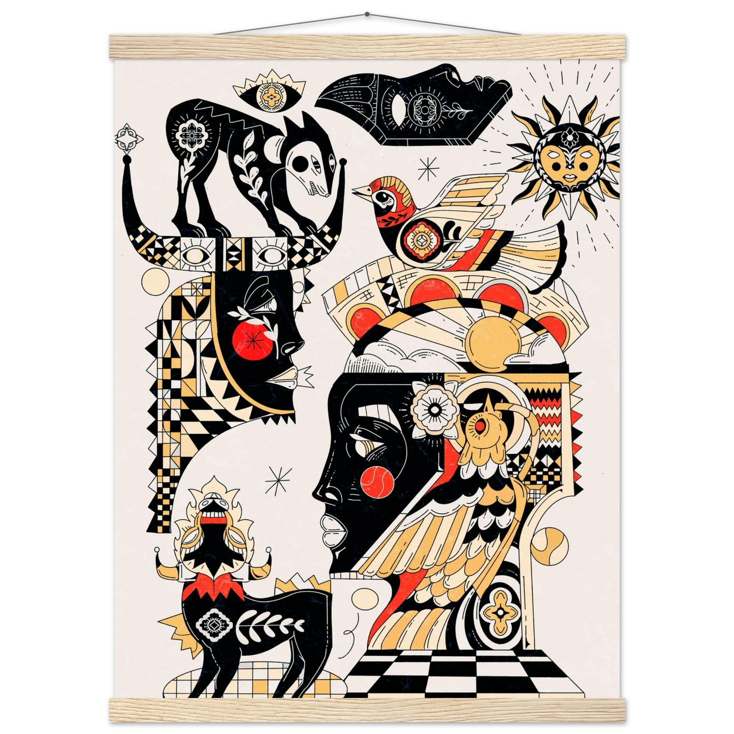 bc1938a6-9e44-459d-b8da-f02bf4ad3d88