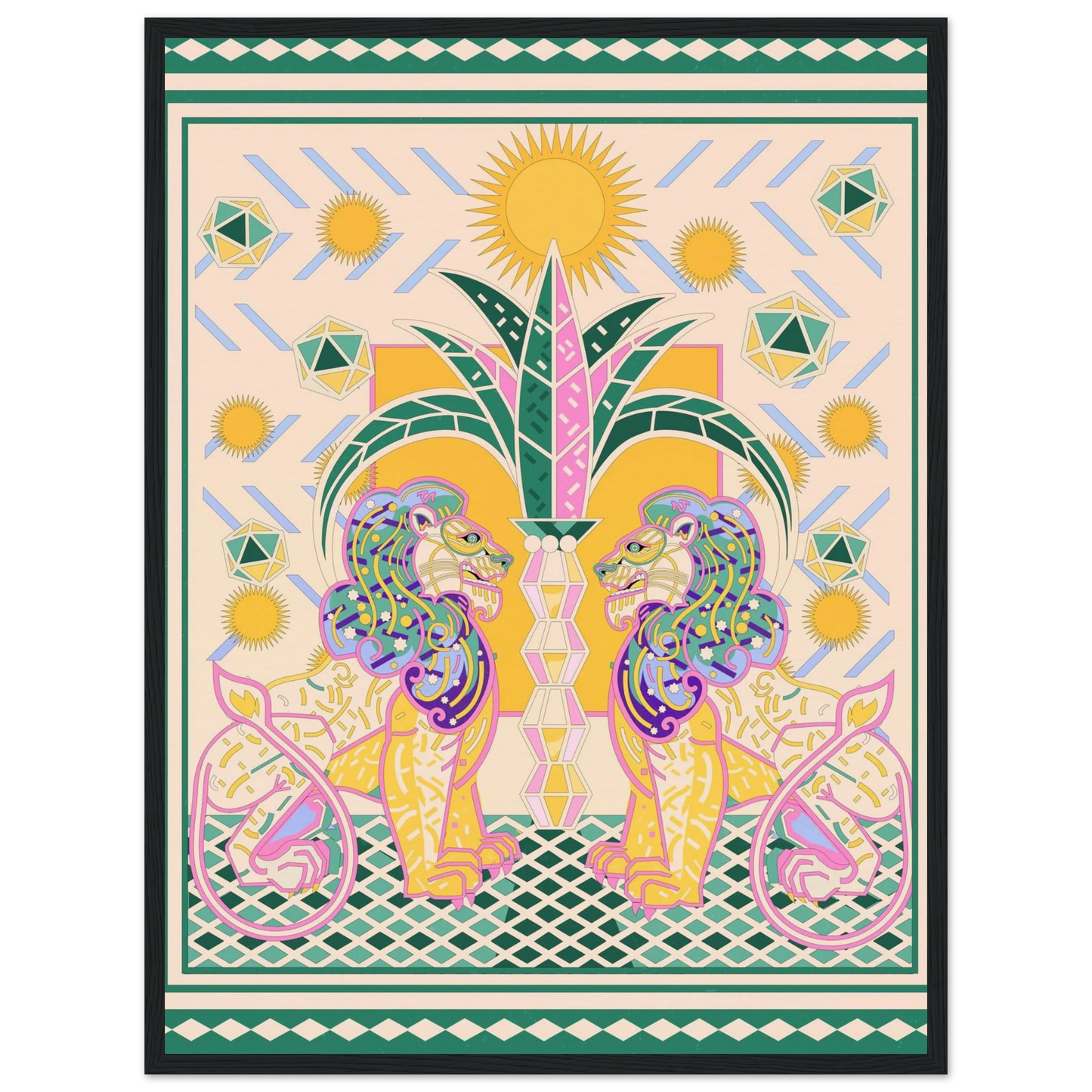 be02b67d-3fcb-4bad-9c89-6c43281b6821