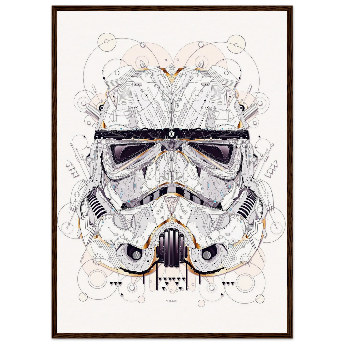 be755aba-56ba-44fd-8cf3-37cb5946f539