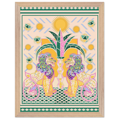 bec02d15-0040-4561-867d-2d09bddff394
