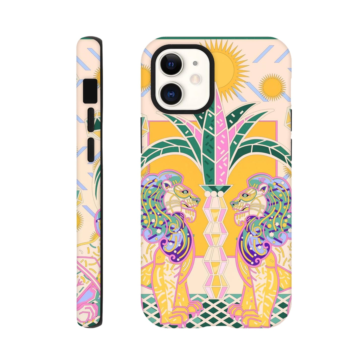 bf3e8161-26a2-46ba-baf9-9d8a97147e3f