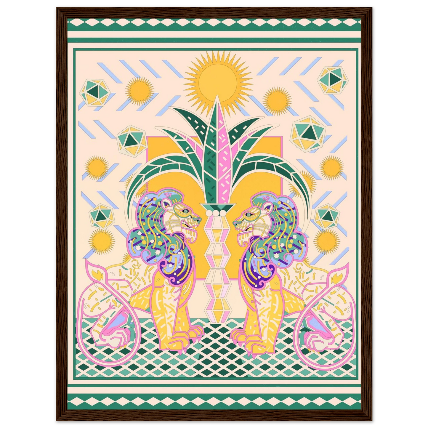 bfecfca2-ee9e-442c-b799-d6900f230975